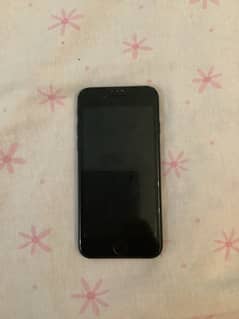 iPhone SE 2020 64gb