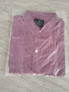 Large size , 16.5 colur , Small , Medium