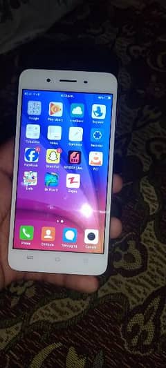 Vivo y55A 4gb ram 64memory 10by10 condition Lene rabata 03221504920