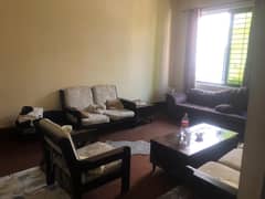 5 Marla Triple Storey 5 Bed House For Sale In R Block Model Town Lahore