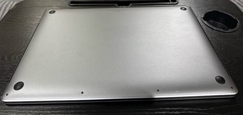 Macbook Pro 2019 16 inch 3