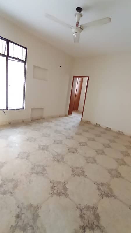 1 Kanal Luxury Main Road House For Rent Best For Office, School, College, And Multinational Company In L Block Model Town Lahore 13