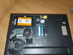 i3 laptop 4th generation