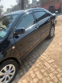 Hyundai Other 2006