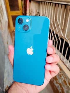 iphone 13 non pta jv blue