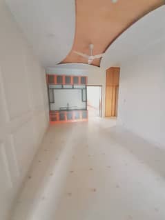 10 Marla Beatiful House With 4 Bedroom Available For Rent In K Block Model Town Lahore