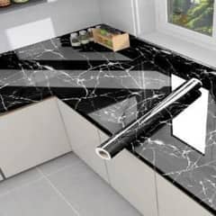 marble sheet