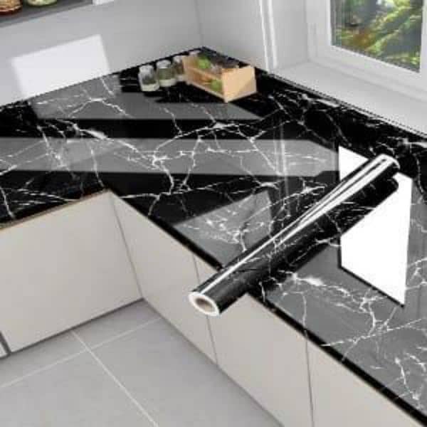 marble sheet 0