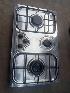 Stove for sale