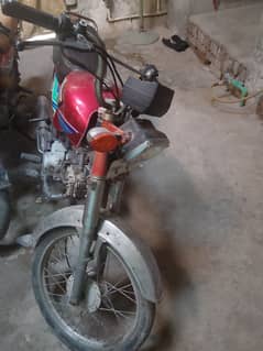 zxcom chaina bike ha full okay ha