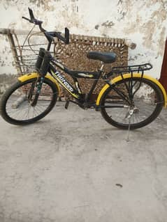 Used bicycle / new condition bicycle / kid bicycle/ road bicycle