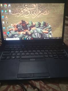 Dell latitude 7490 0