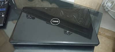 Dead Laptop DeLL Inspiron 1564