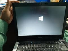 del e6400 laptop