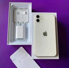 iphone 11 118GB PTA My WhatsApp 03038430702