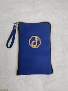 women mobile bags