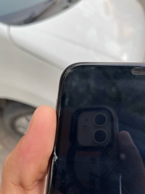 iphone xsmax exchange 7