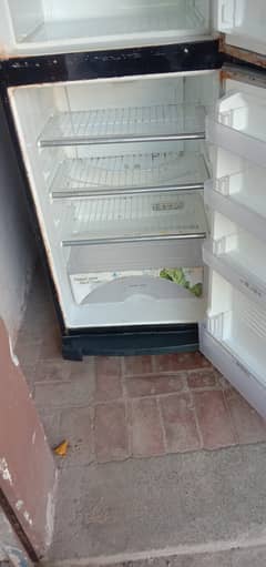 fridge for sale location