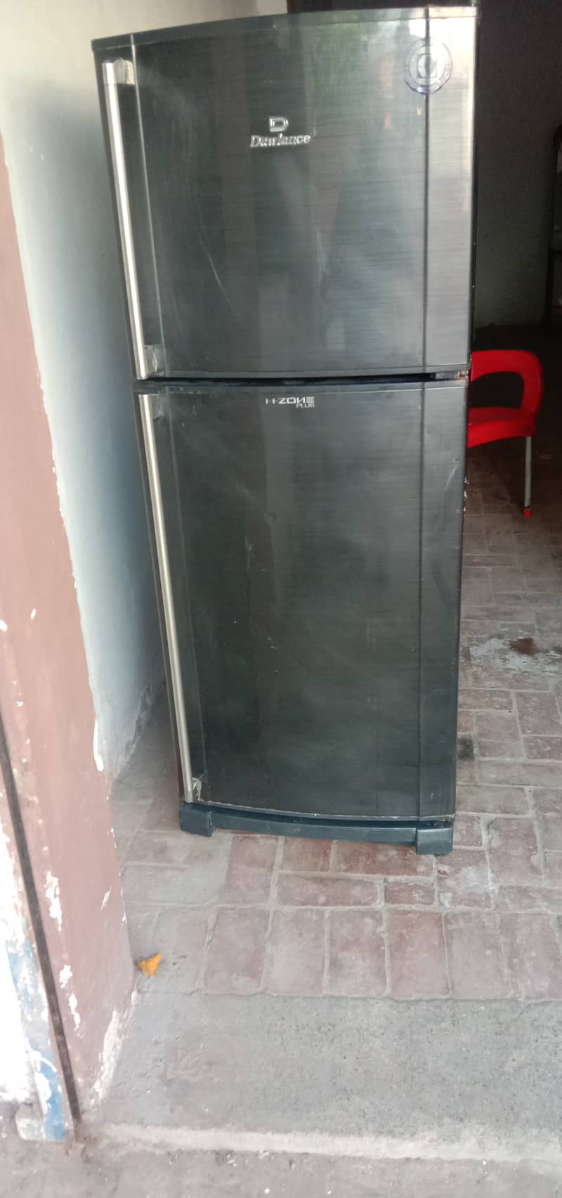 fridge for sale location 3