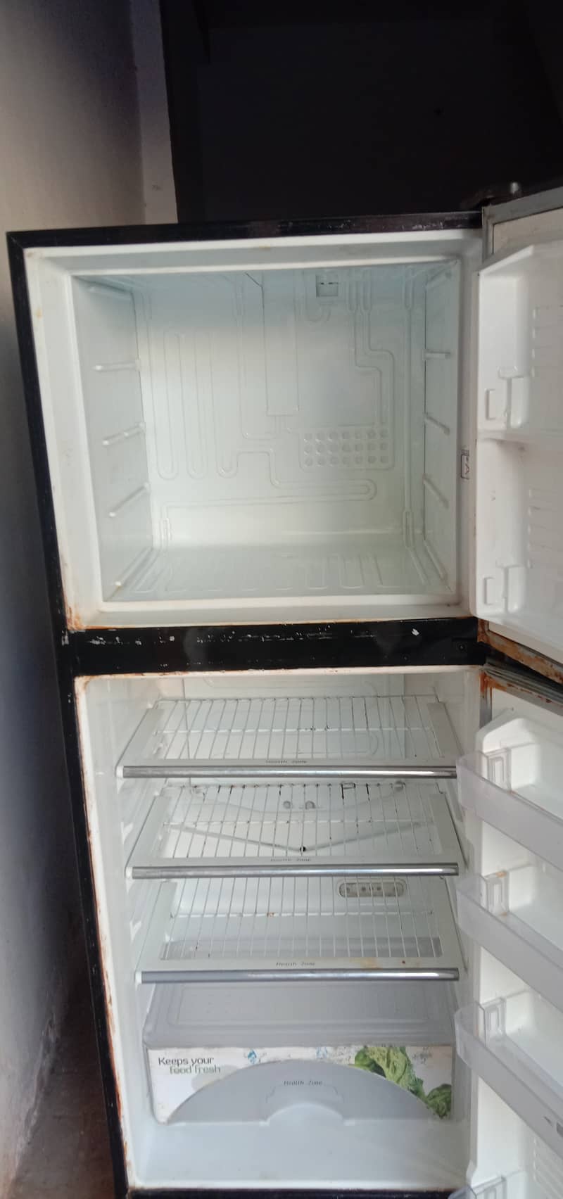 fridge for sale location 4