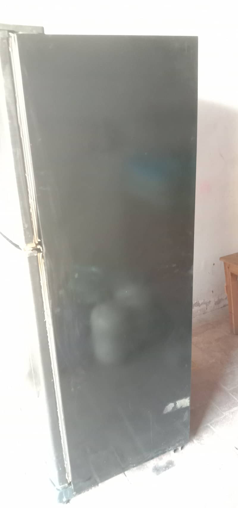 fridge for sale location 5