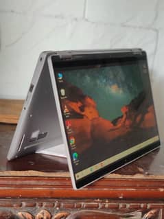 Dell i5 10th generation