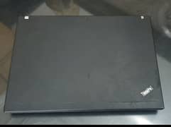 Dead Laptop Lenovo Thinkpad Cor2duo