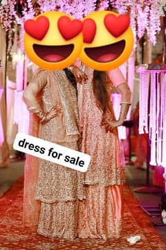 net lehnga sale . . 2 lehnga