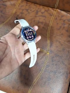 Samsung Watch 4 Classic 46mm