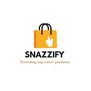 snazzify