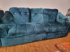 luxury sofa set 0