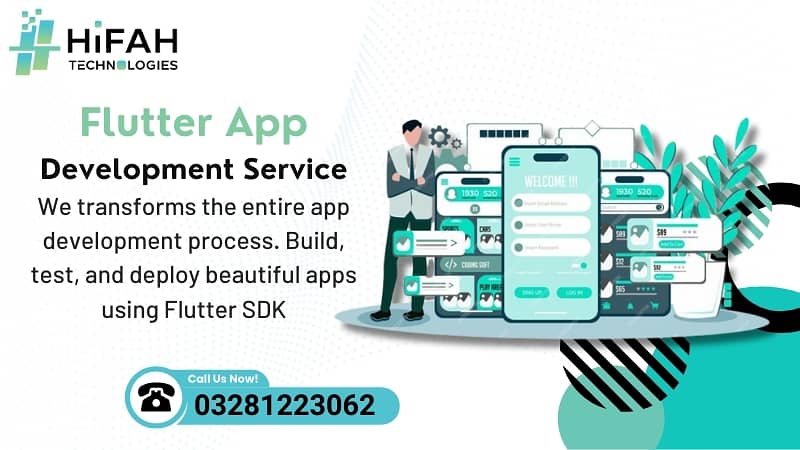 Mobile App Development/Application Design/Android App Developer/iOS Ap 4