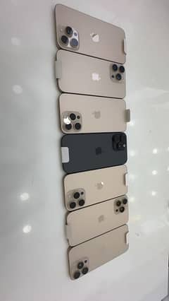 IPHONE 16 PRO MAX HK KITS