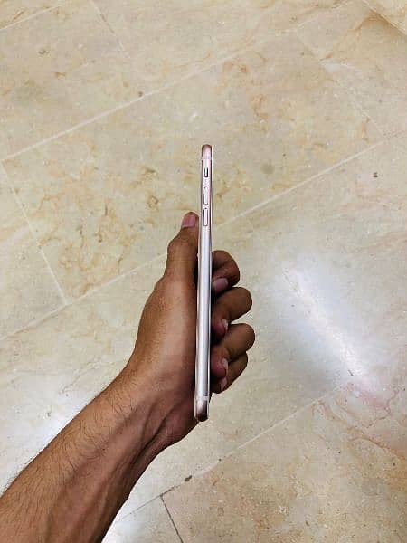 IPHONE 8 PLUS PTA APPROVED 3