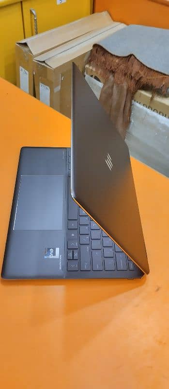 HP spectre 14 x360 convertible 3