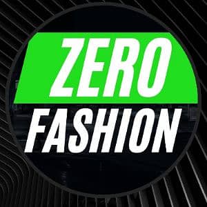 Zerofashion.shop