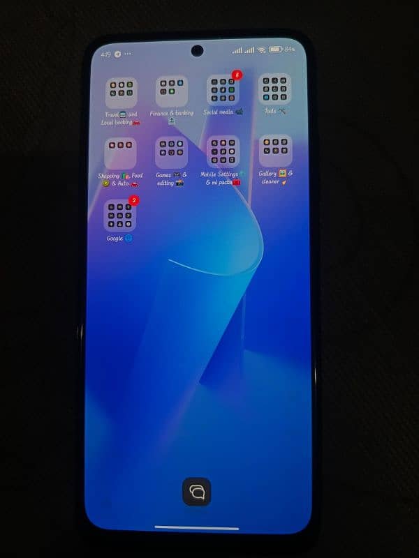 Redmi Note 11 1