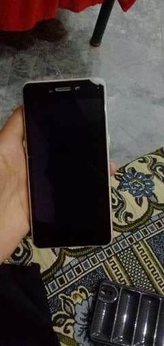 oppo a 37