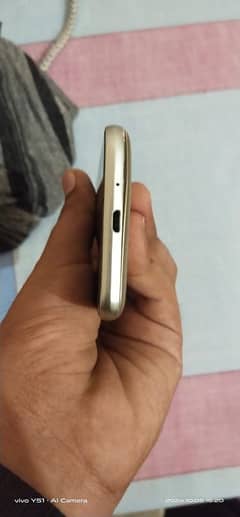 Samsung j1  condition 7/10mobile no 0 3 1 7 6 4 9 8 3 9 6