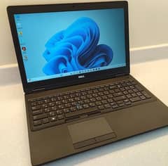 Dell 5590