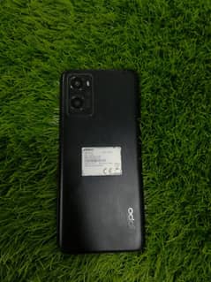 oppo a96