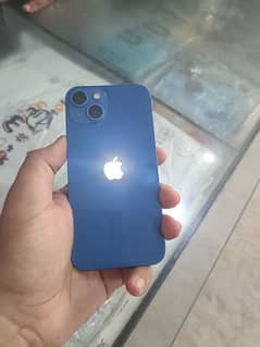 iphone 13 pta approved 128gb