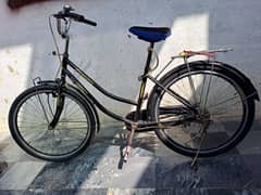 china cycale chota cycle 12000 bada cycle 15000