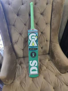 rawalkot cricket bat