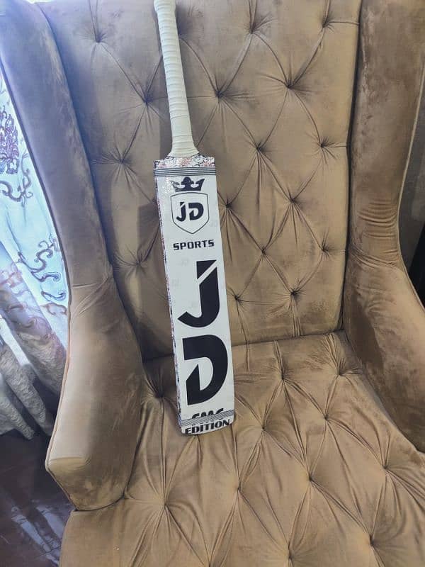 rawalkot cricket bat 2