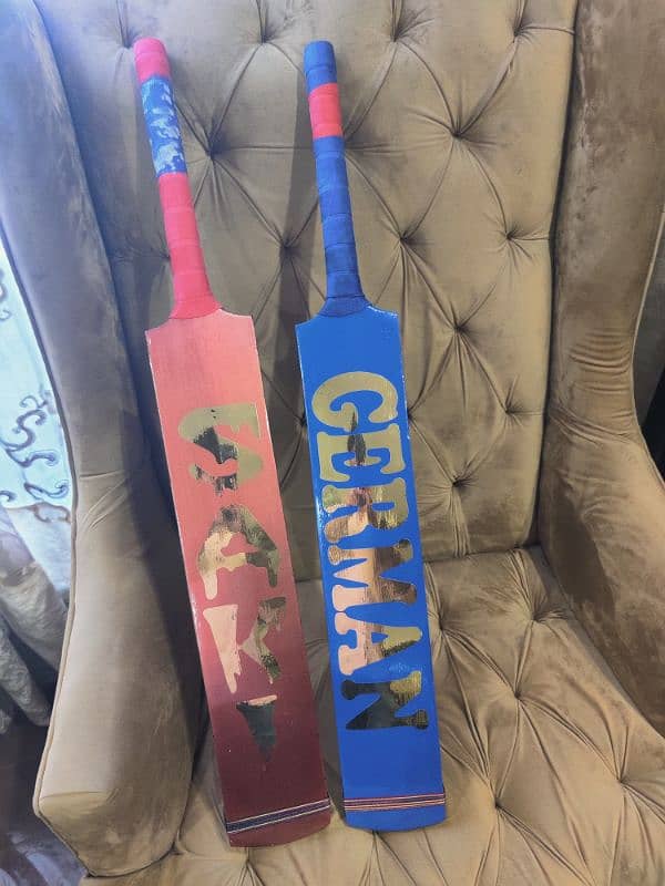 rawalkot cricket bat 3