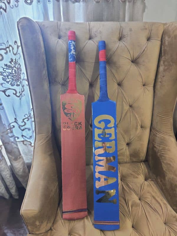 rawalkot cricket bat 4