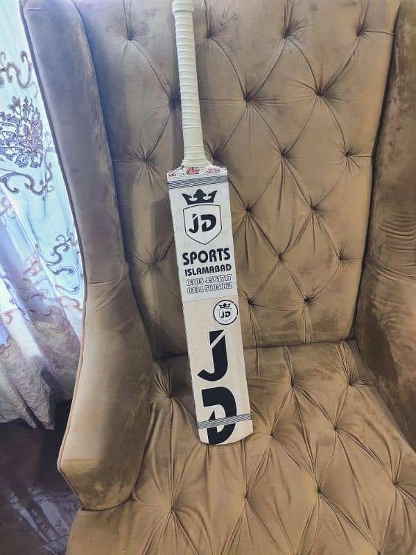 rawalkot cricket bat 6