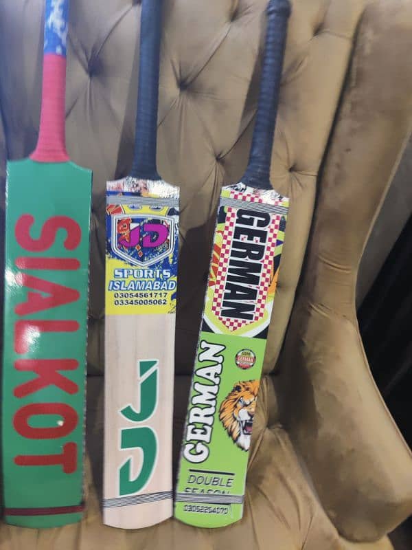 rawalkot cricket bat 7