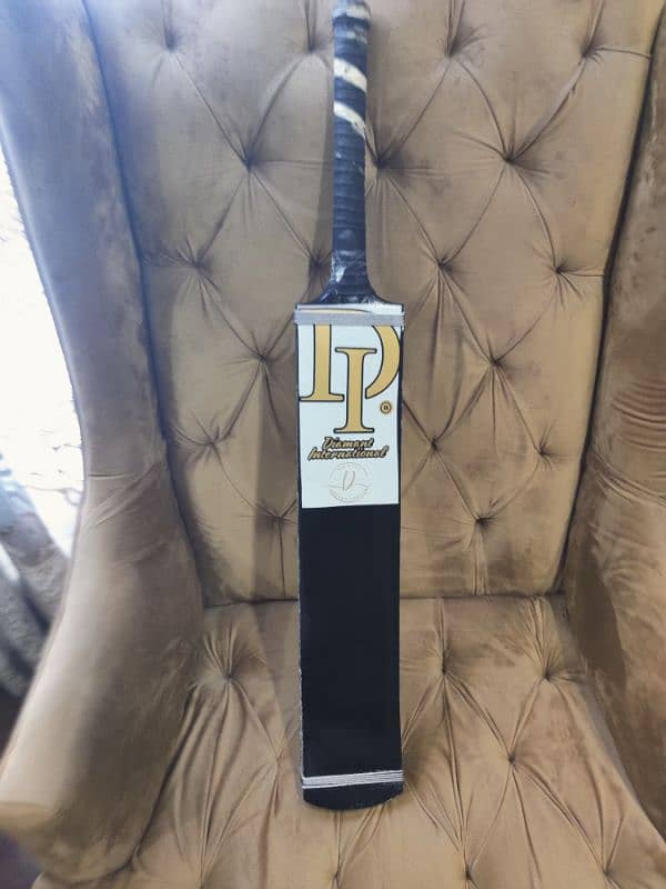 rawalkot cricket bat 8